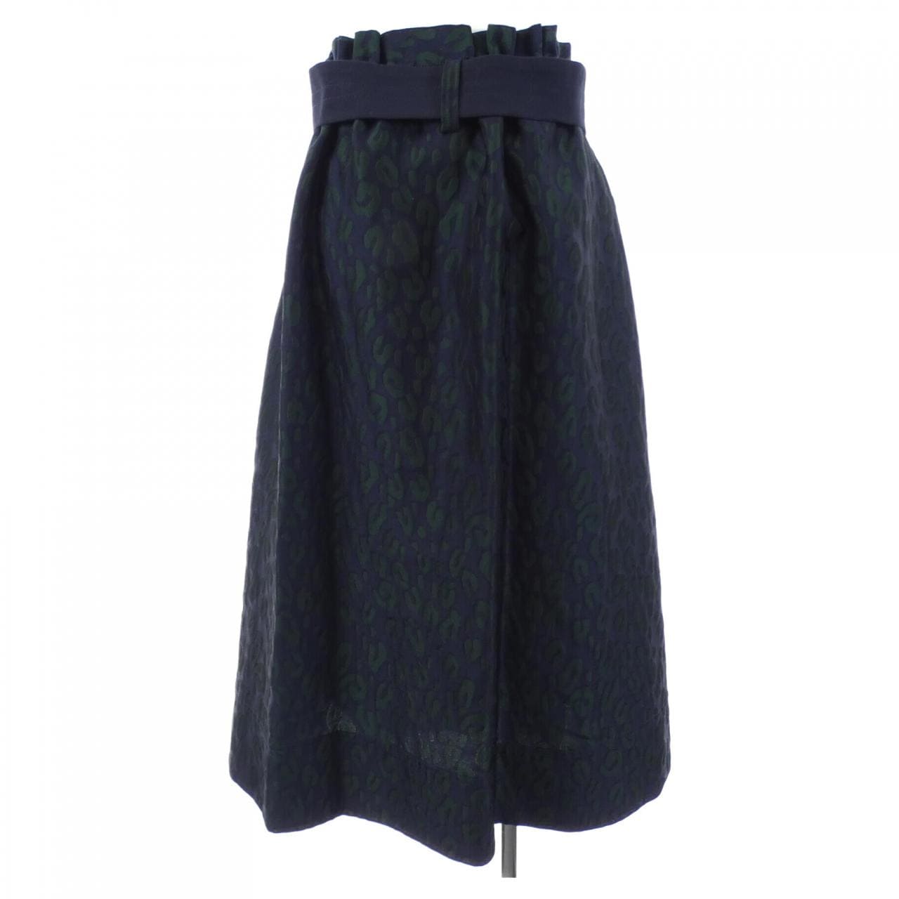 宇乔UJOH Z813-S05-251裙子