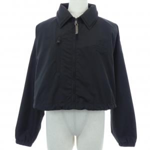 フェンディ FENDI FAN025 AERX ブルゾン