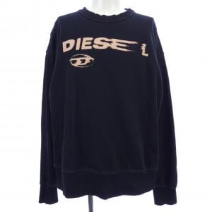 ディーゼル DIESEL スウェット