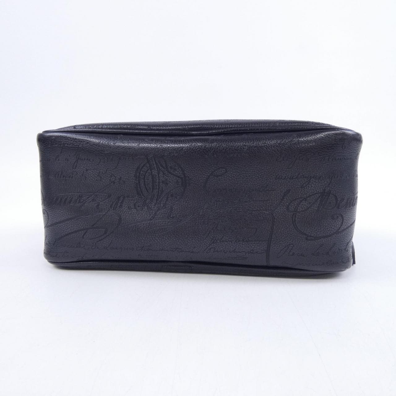 ベルルッティ Berluti フォーミュラ 1003 BAG