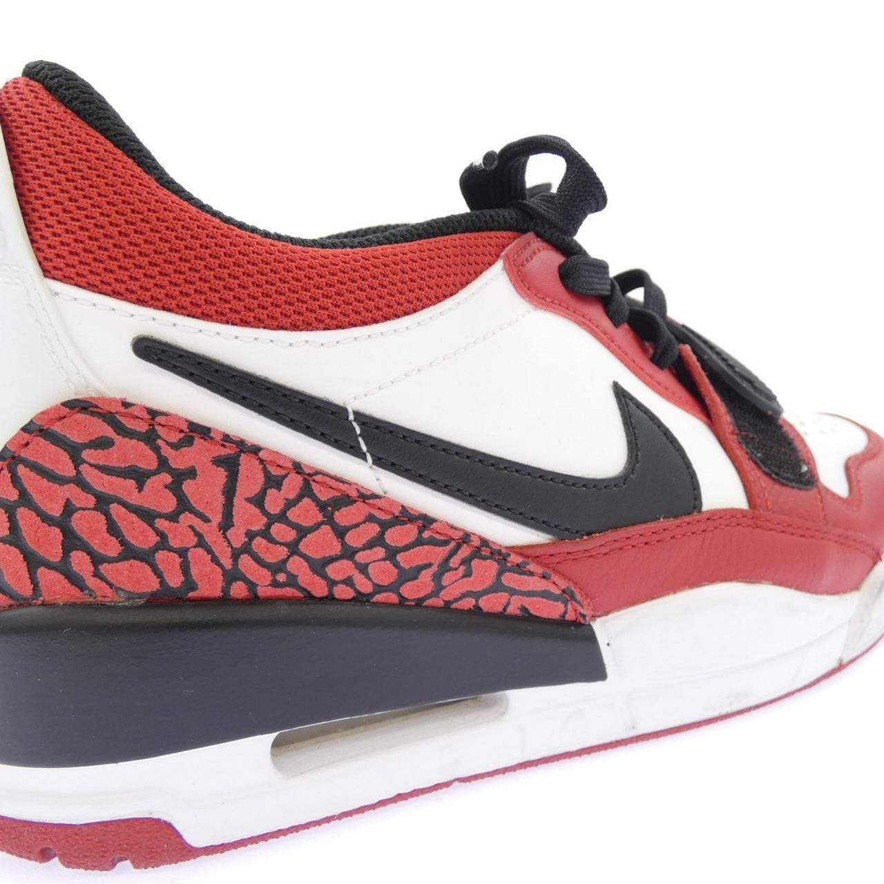 ナイキ NIKE CD7069-116 スニーカー