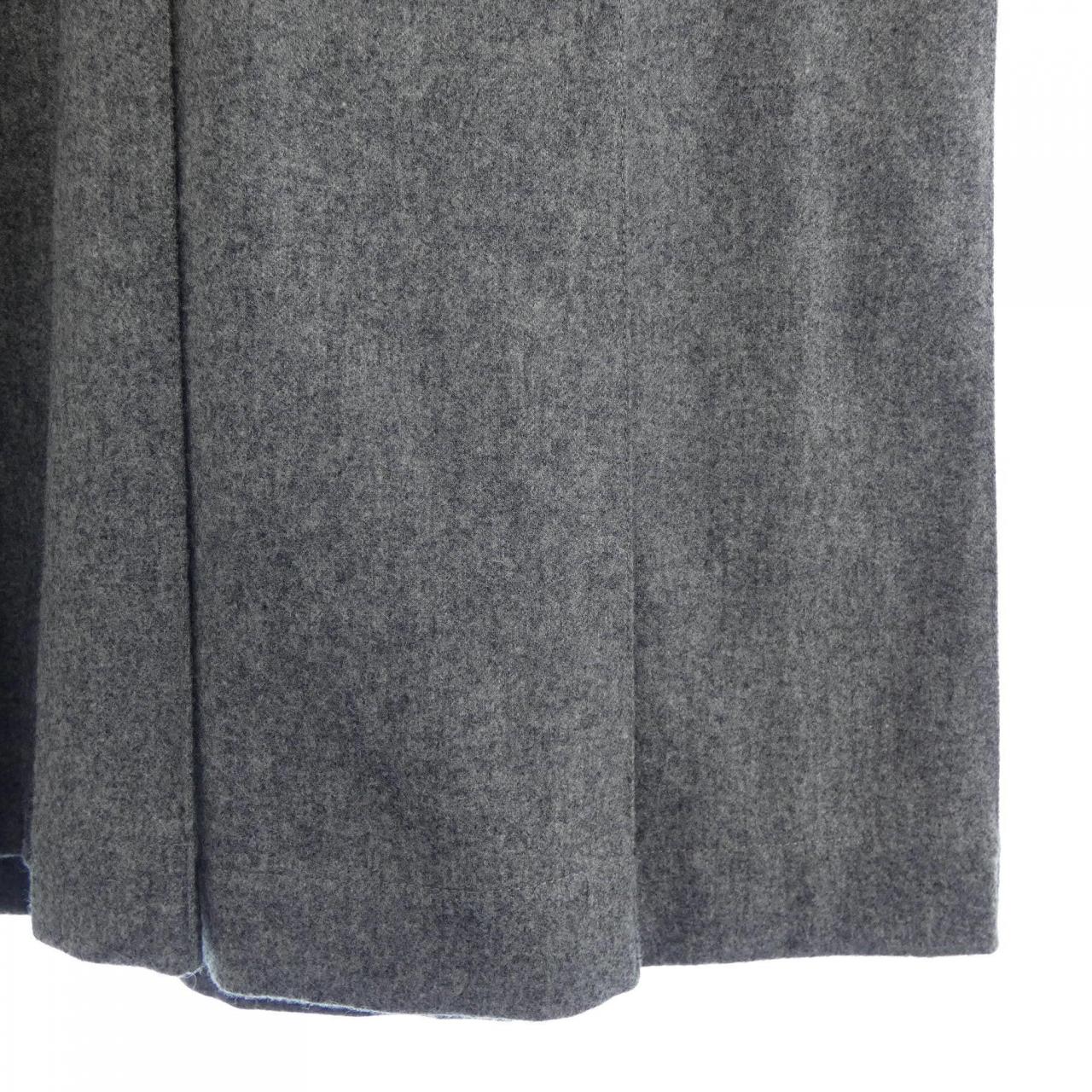 ジルサンダープラス JIL SANDER+ JPPP350100 スカート