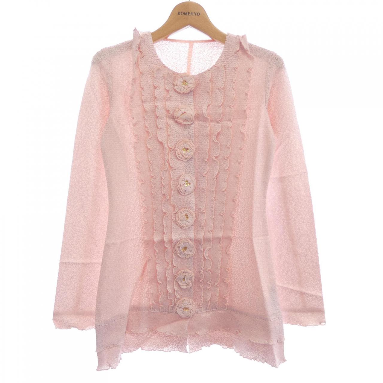 ノコオーノ NOKO OHNO ジャケット