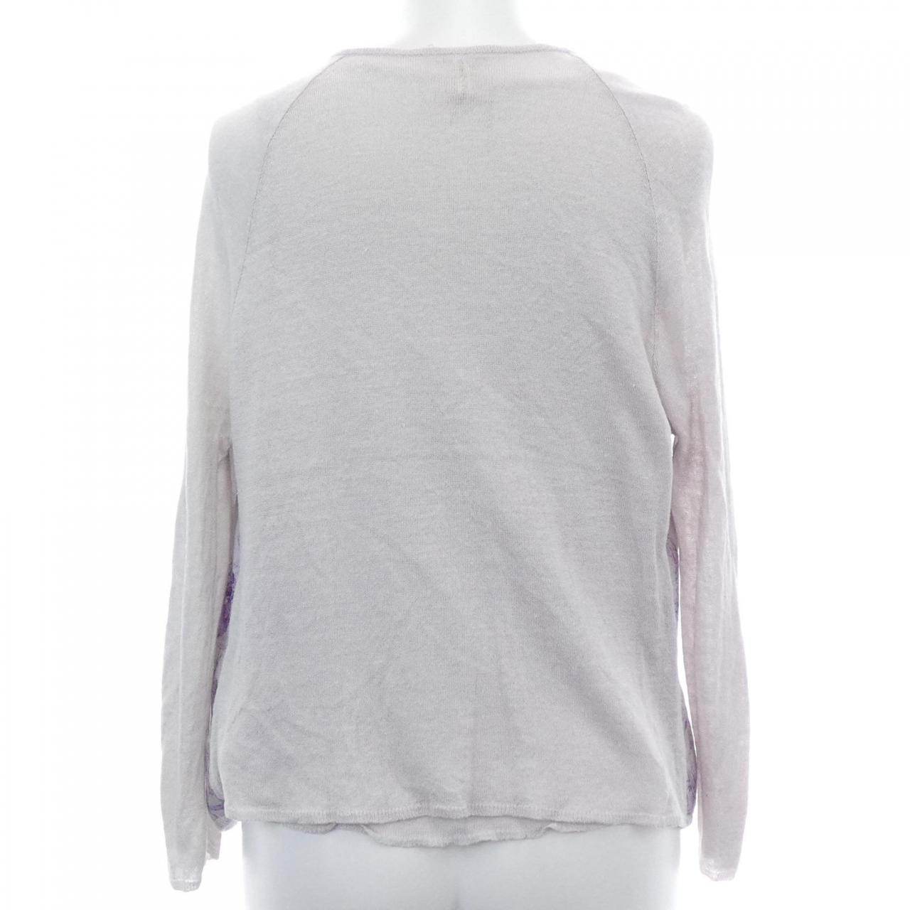 【ヴィンテージ】エルメス HERMES RODEO DES COWGIRLS ツイルレーヌ. アンサンブル