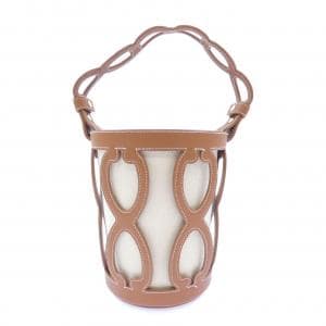 セブンテンバイミホカワヒト SEVEN TEN by MIHO KAWAHITO BAG