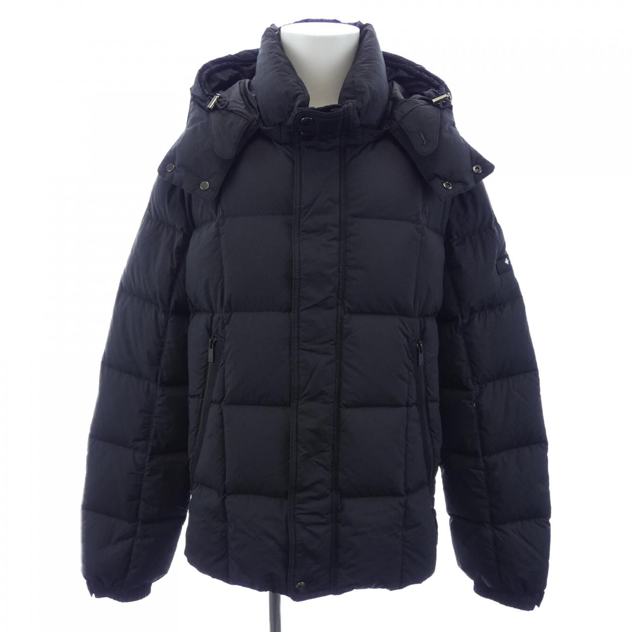 塔特拉斯TATRAS MTA20A4566羽絨服