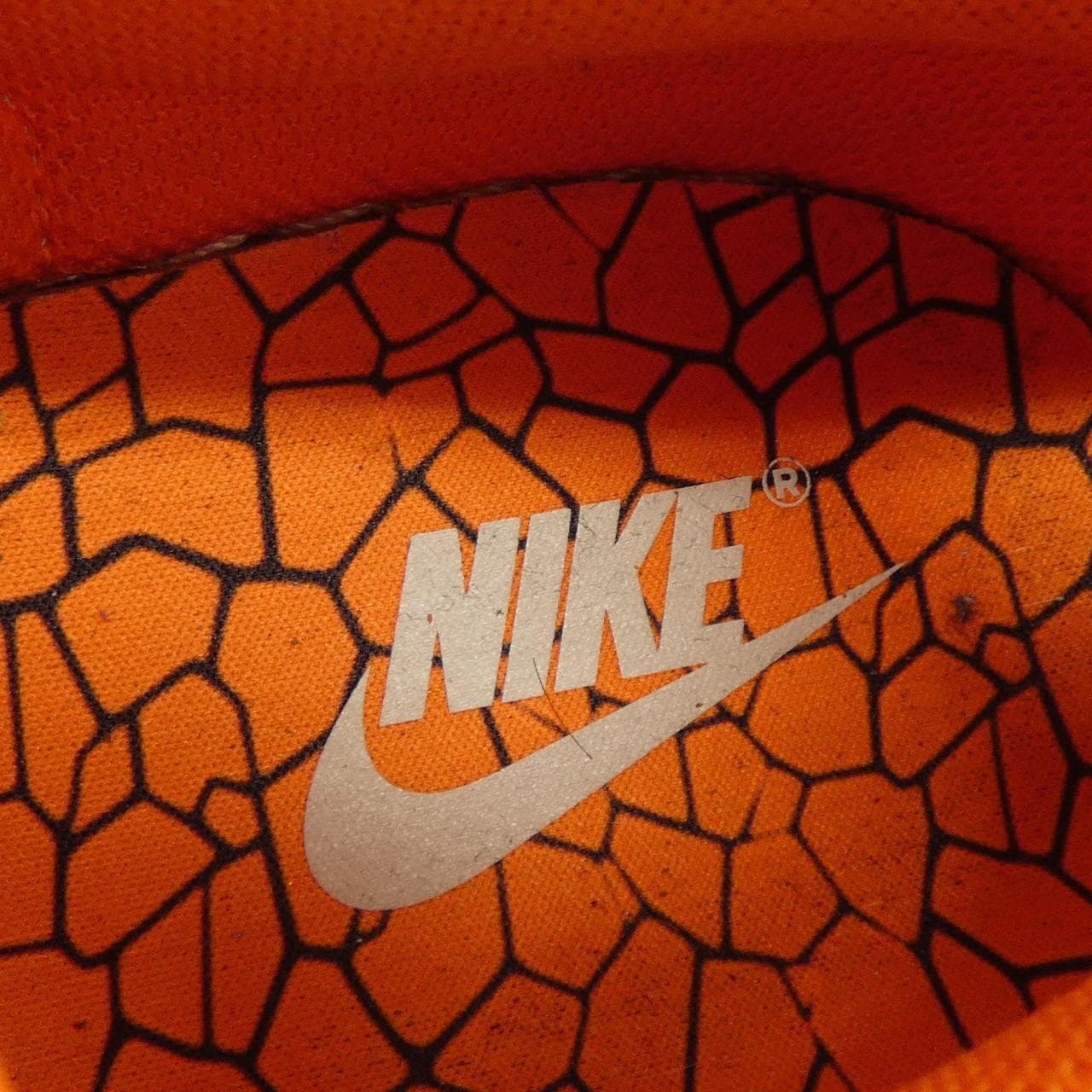 ナイキ NIKE FN7773-001 スニーカー