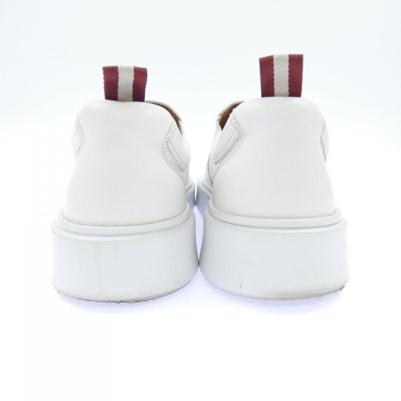 バリー BALLY スニーカー