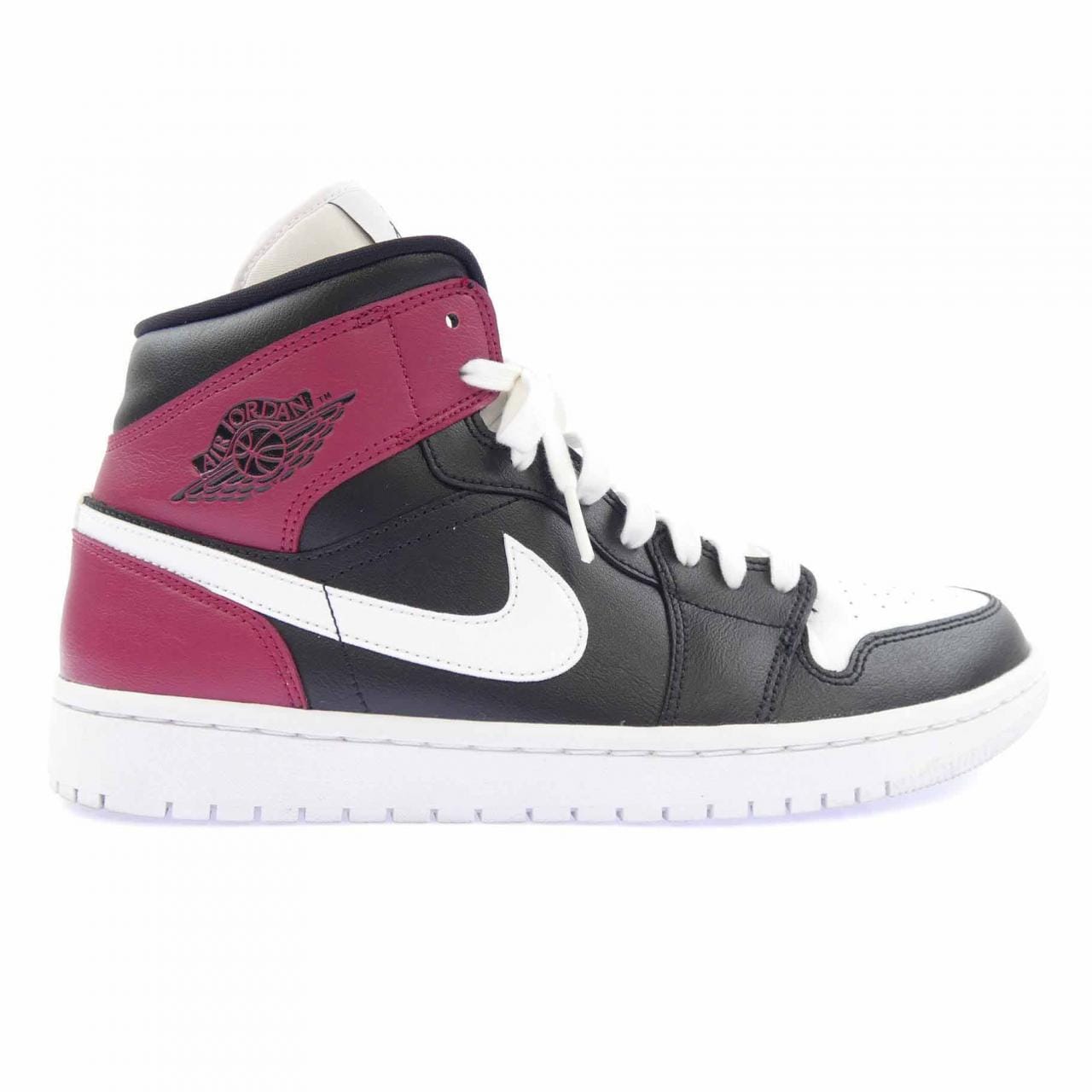 ナイキ ジョーダン NIKE JORDAN BQ6472-016 スニーカー