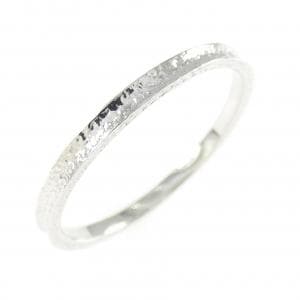 エテ K10WG リング