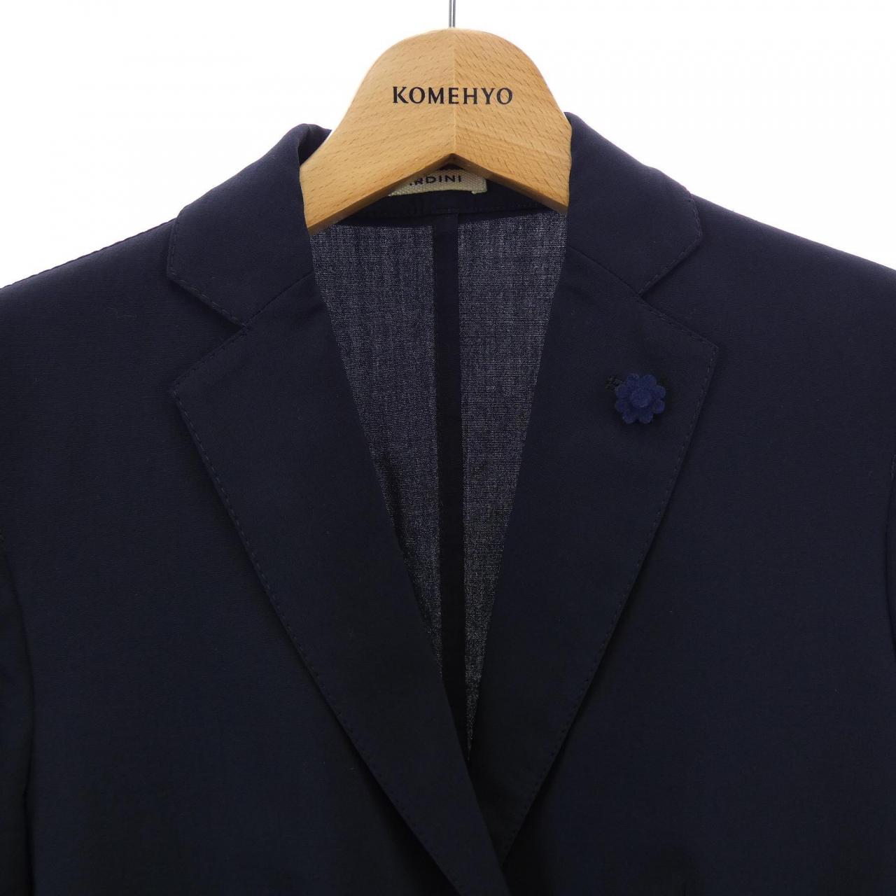 ラルディーニ LARDINI ジャケット