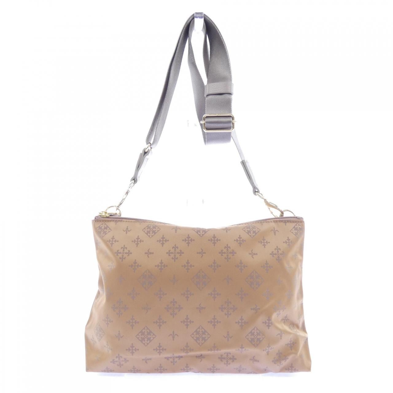 ラシット russet BAG