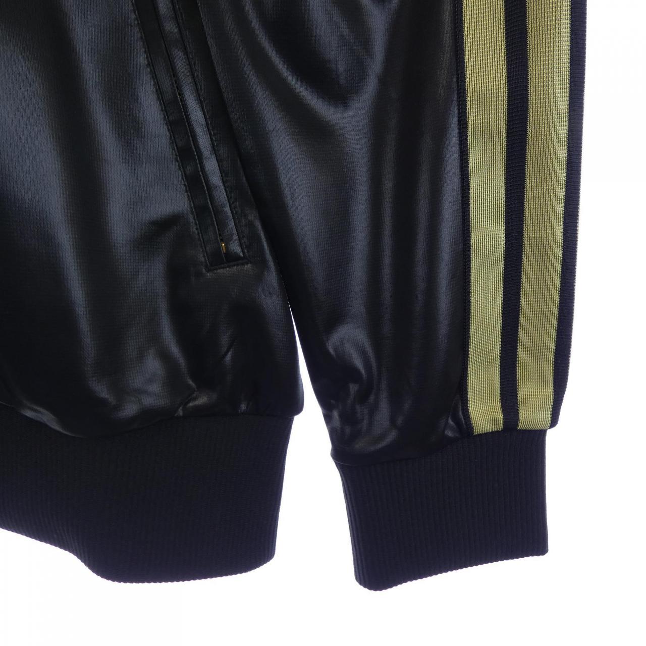 アディダス ADIDAS ブルゾン