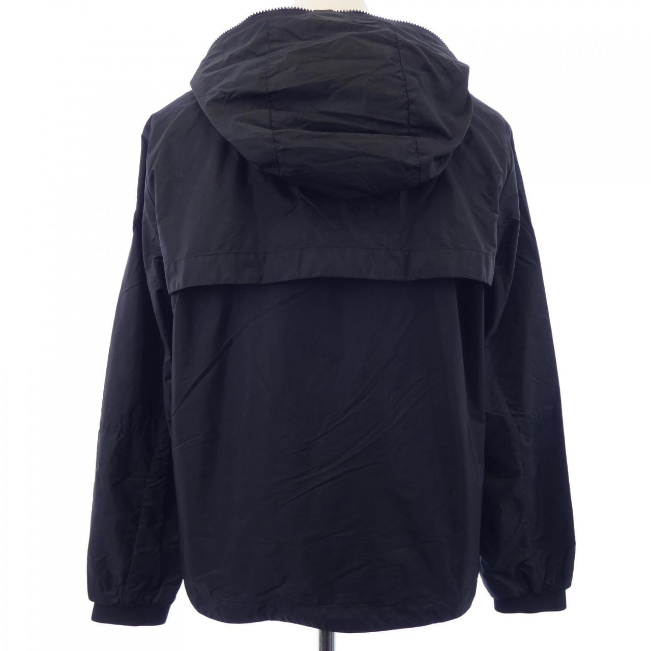 モンクレール MONCLER JUNICHI ジャケット