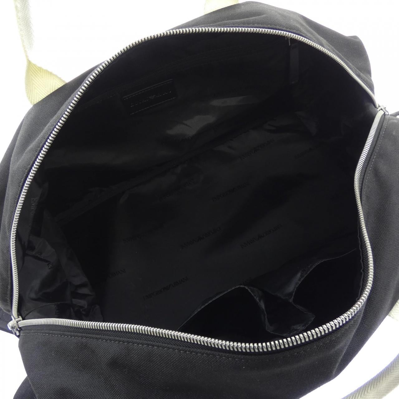 エンポリオアルマーニ EMPORIO ARMANI BAG