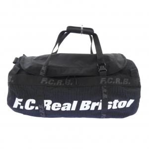 エフシーアールビー F.C.R.B. FCRB-250102 BAG