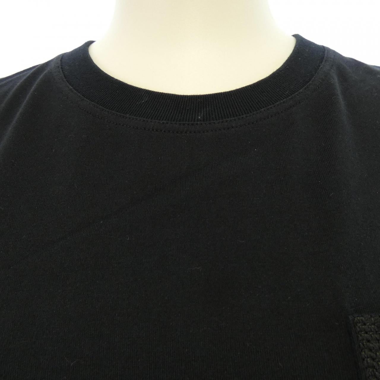 エルメス HERMES モザイク　MOSAIQUE 4E4615DA Tシャツ