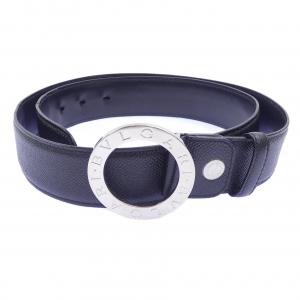 ブルガリ BVLGARI BELT