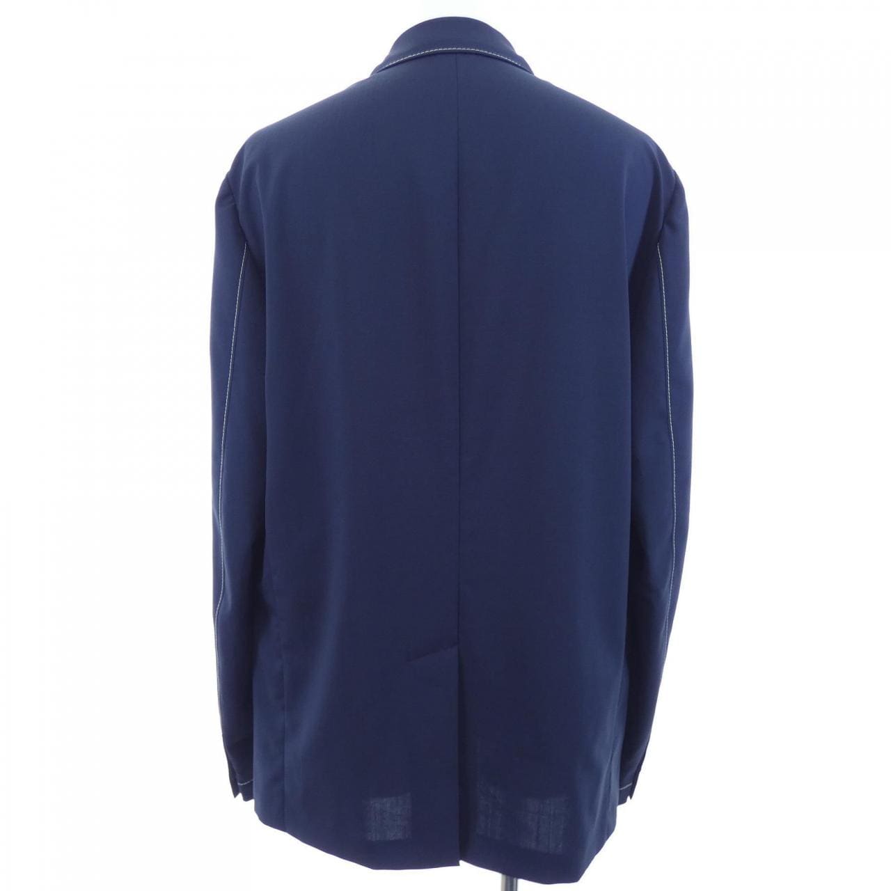プラダ PRADA UGD985 ジャケット