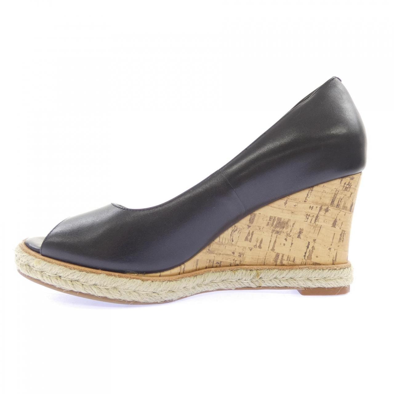 コールハーン COLE HAAN サンダル