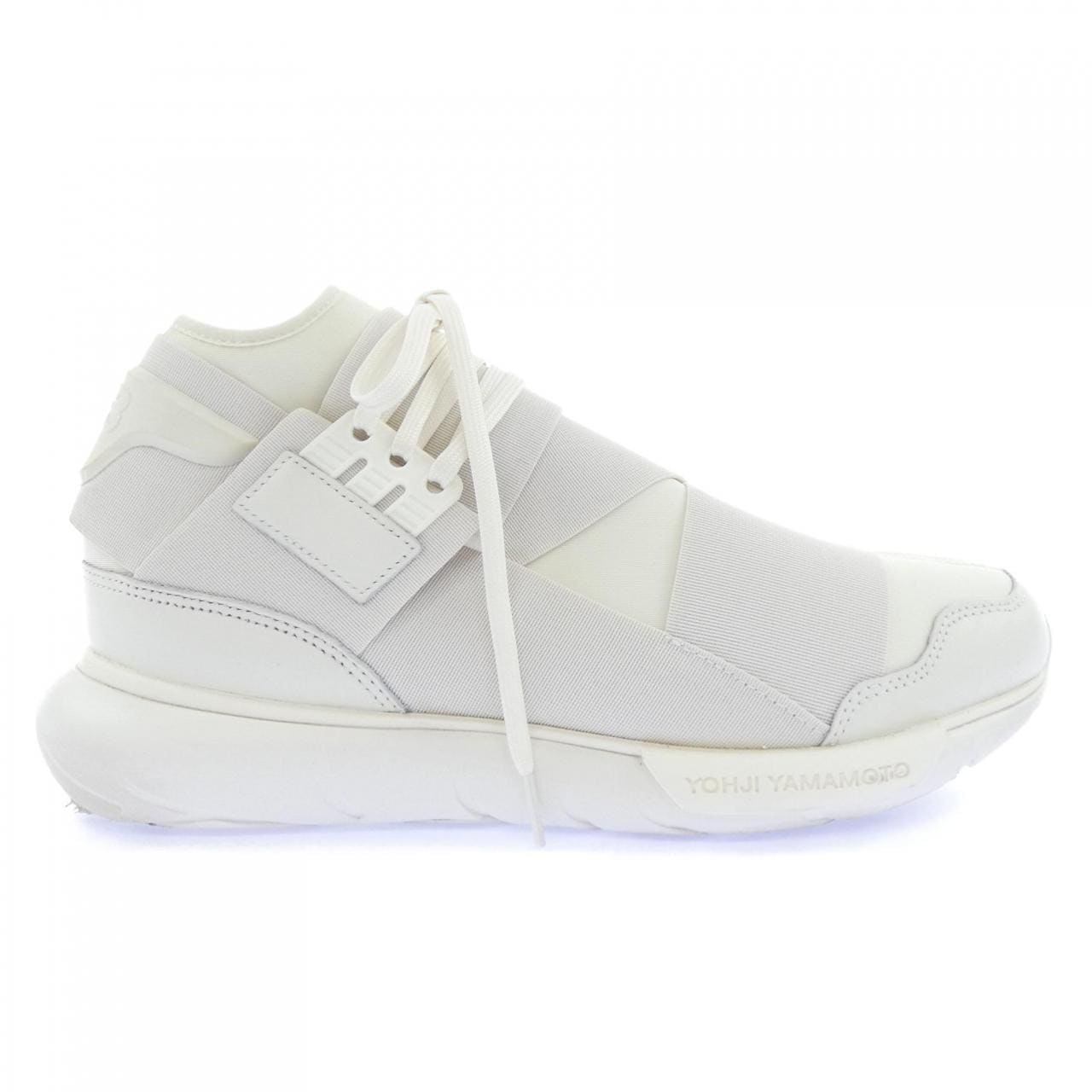 ワイスリー Y-3 IF5504 スニーカー
