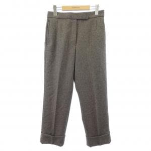 トムブラウン THOM BROWNE FTC337B パンツ