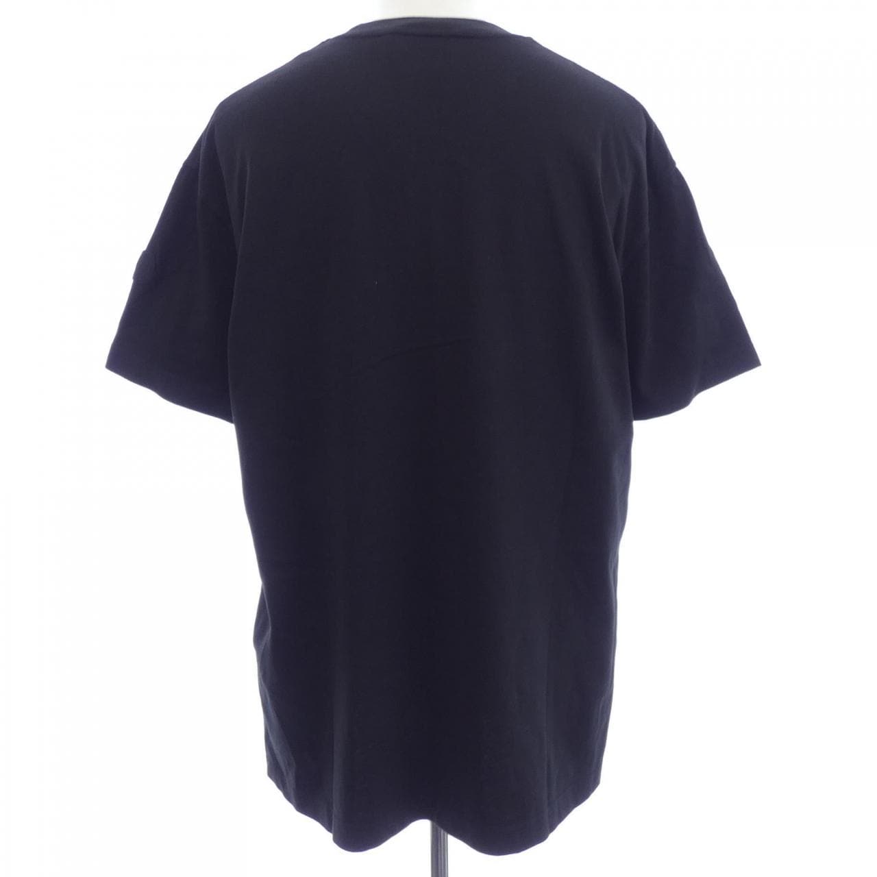 モンクレール MONCLER 10918C00019 Tシャツ