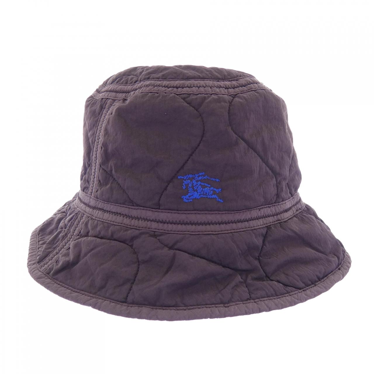 バーバリー BURBERRY 80827031 ハット