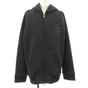 クロムハーツ CHROME HEARTS 417192996******642 パーカー