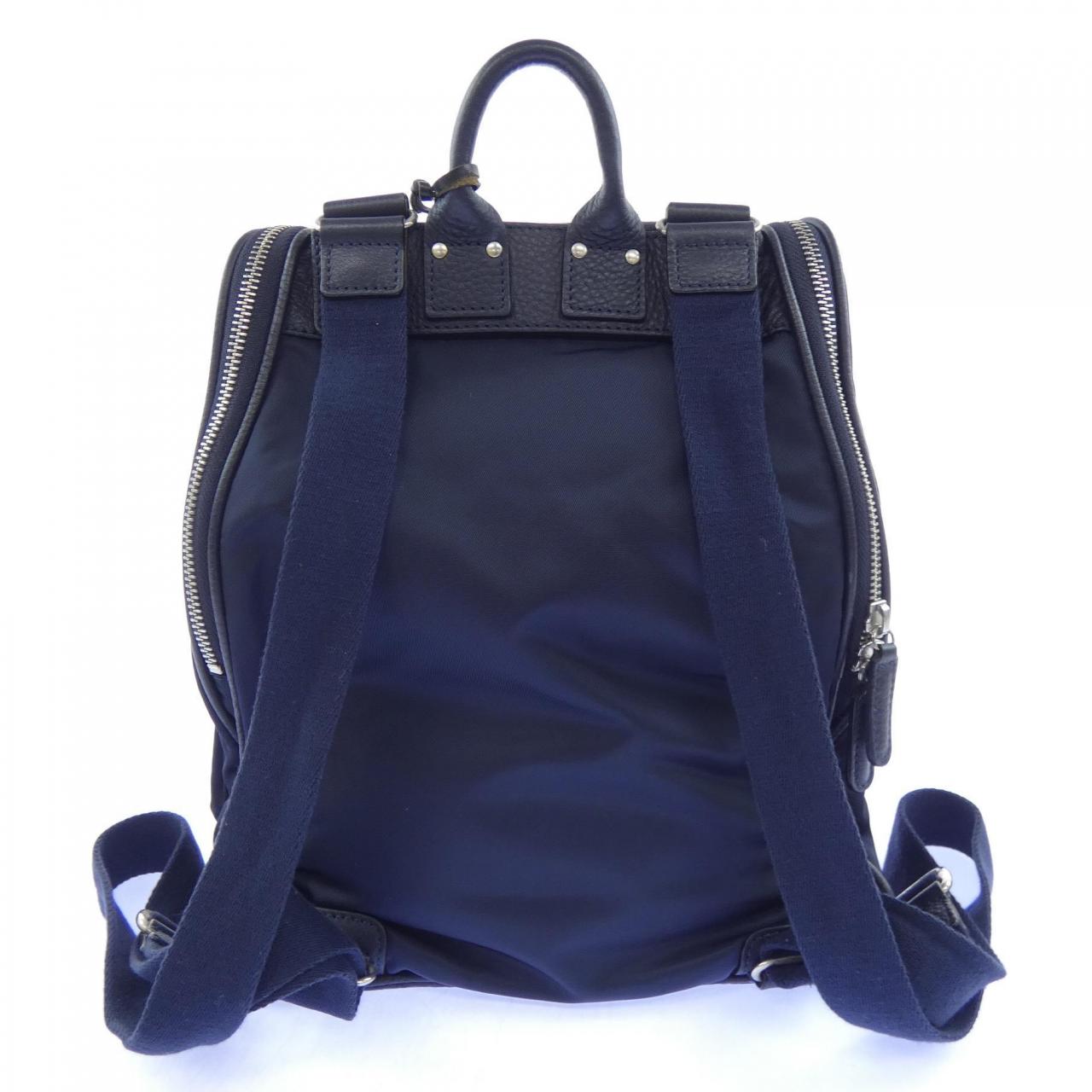 フェリージ Felisi 17-59 BACKPACK