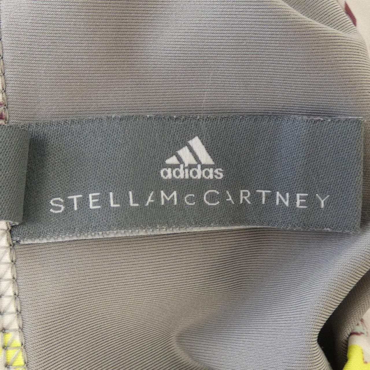 ステラマッカートニー STELLA MCCARTNEY ADIDAS トップス