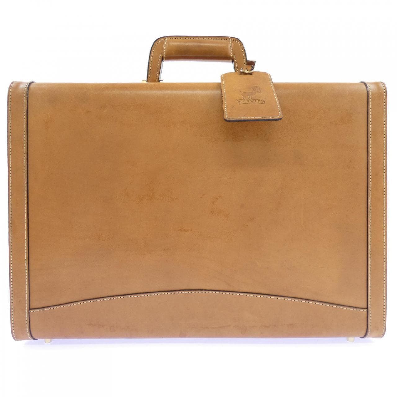 RENWICK BAG
