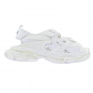 バレンシアガ BALENCIAGA SANDAL STRAP 617542 W2CC1 サンダル