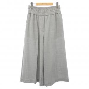 ロエベ LOEWE S359Y04XFD パンツ