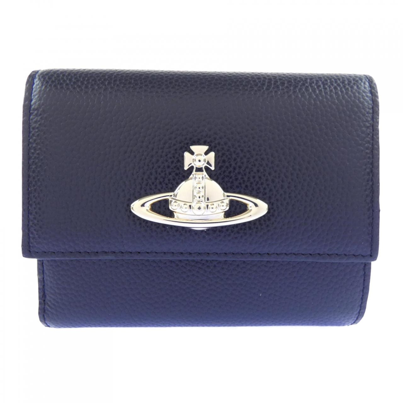 ヴィヴィアンウェストウッド Vivienne Westwood WALLET