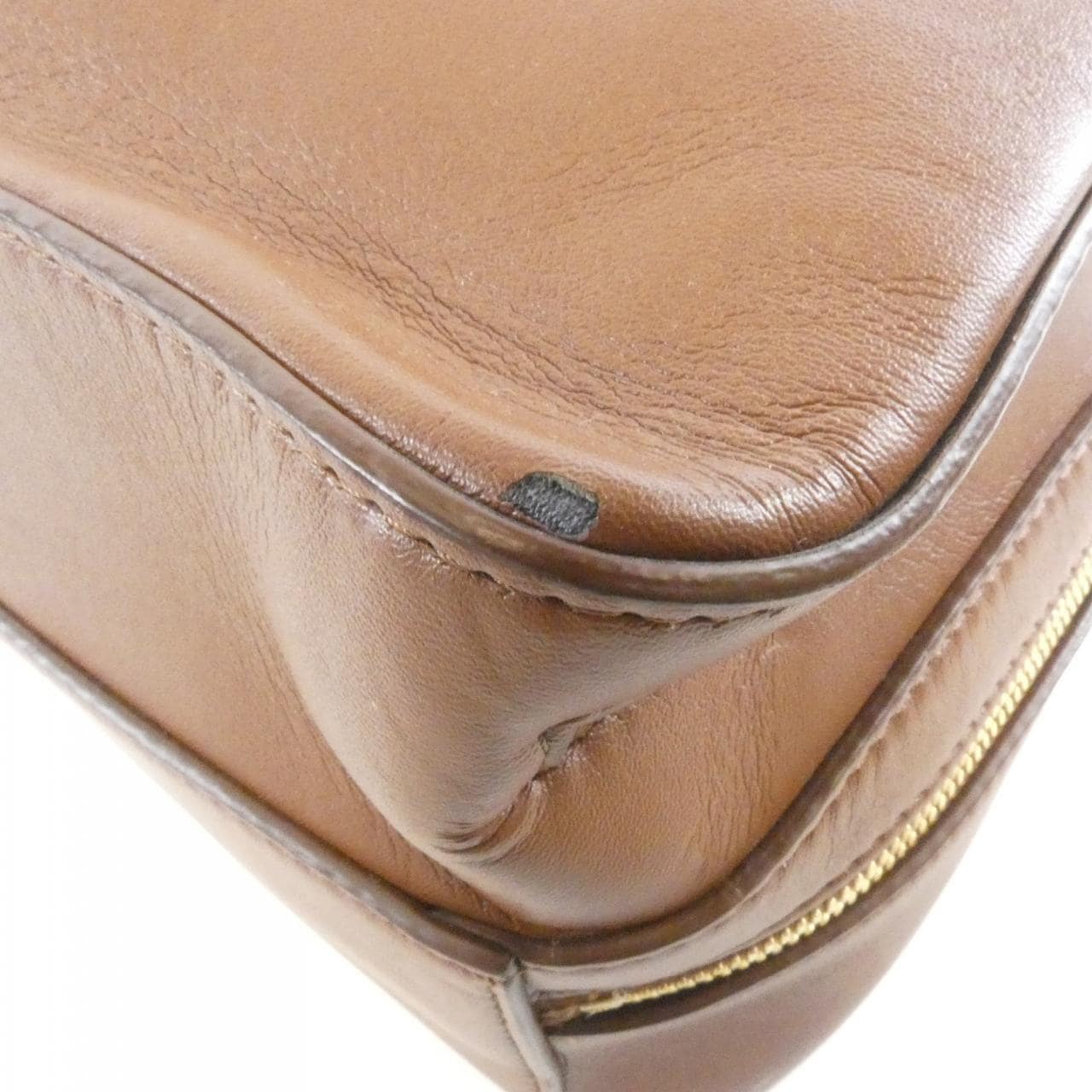 ステラマッカートニー 594165 W8542 リュックサック