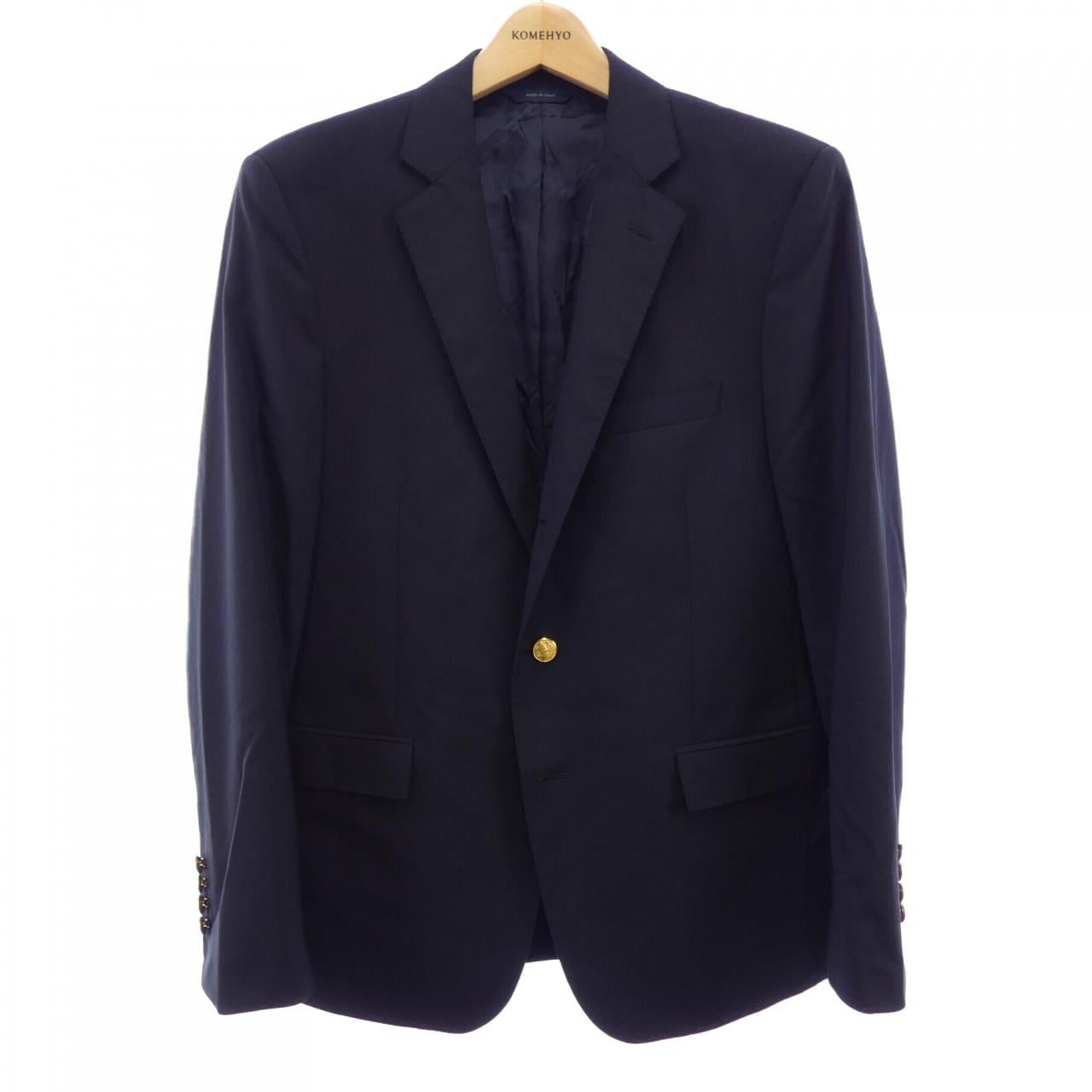 ブルックスブラザーズ BROOKS BROTHERS ジャケット