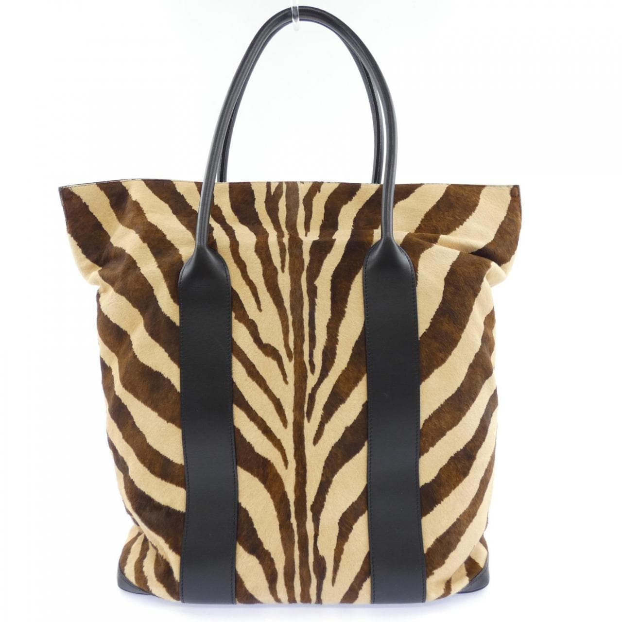 トムフォード TOM FORD BAG