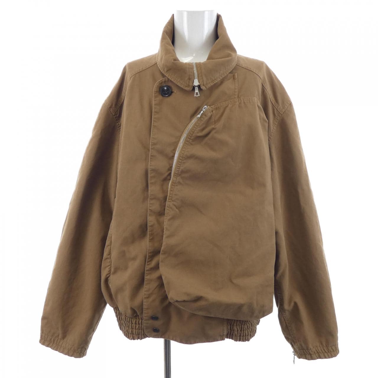 ドリスヴァンノッテン DRIES VAN NOTEN ブルゾン