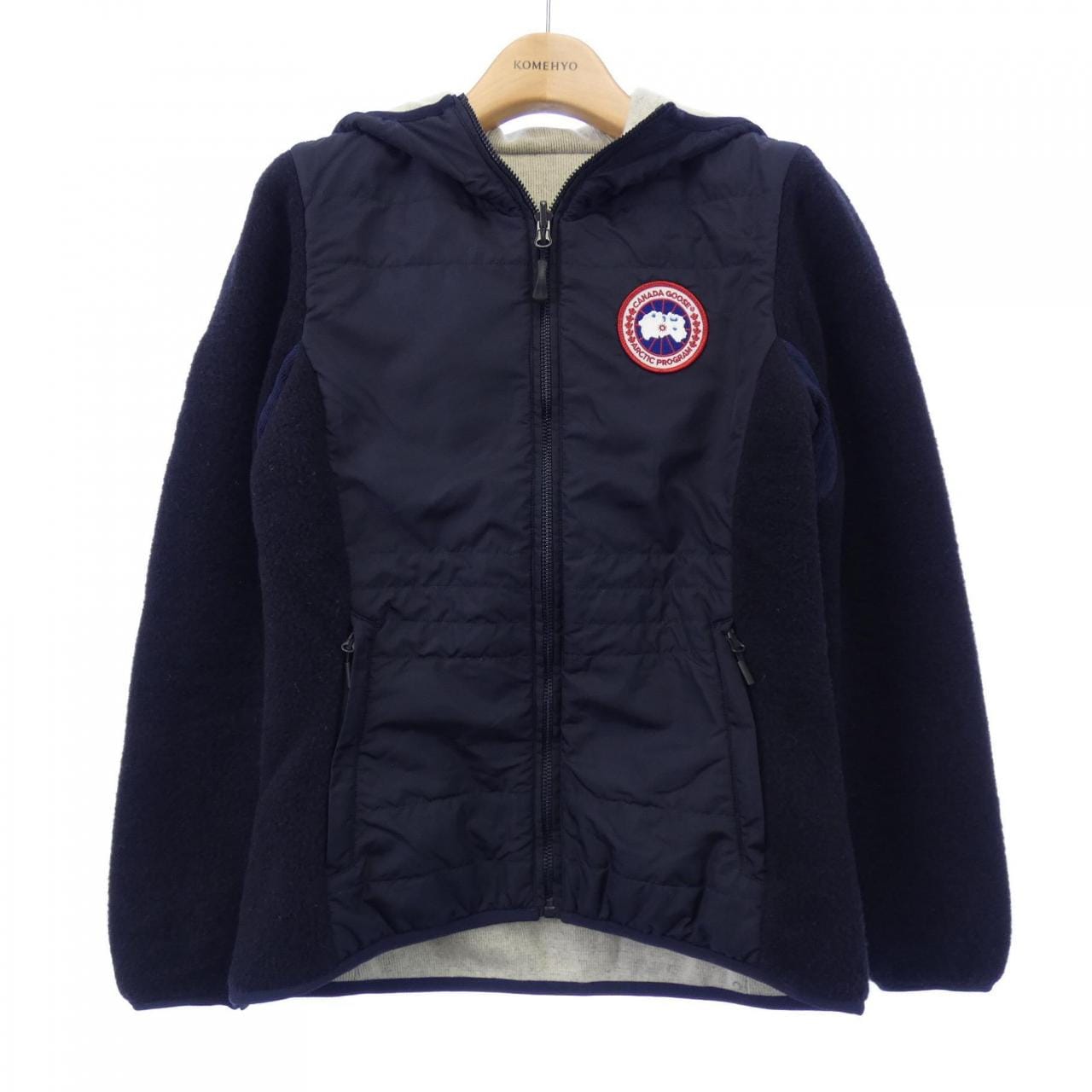 カナダグース CANADA GOOSE 6999L ジャケット