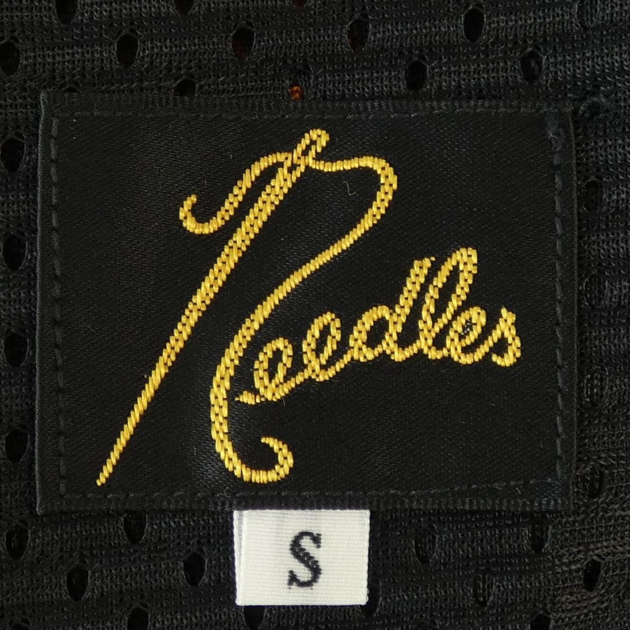 ニードルズ NEEDLES パンツ