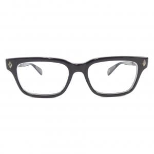 CHROME HEARTS HEARTS EYEWEAR