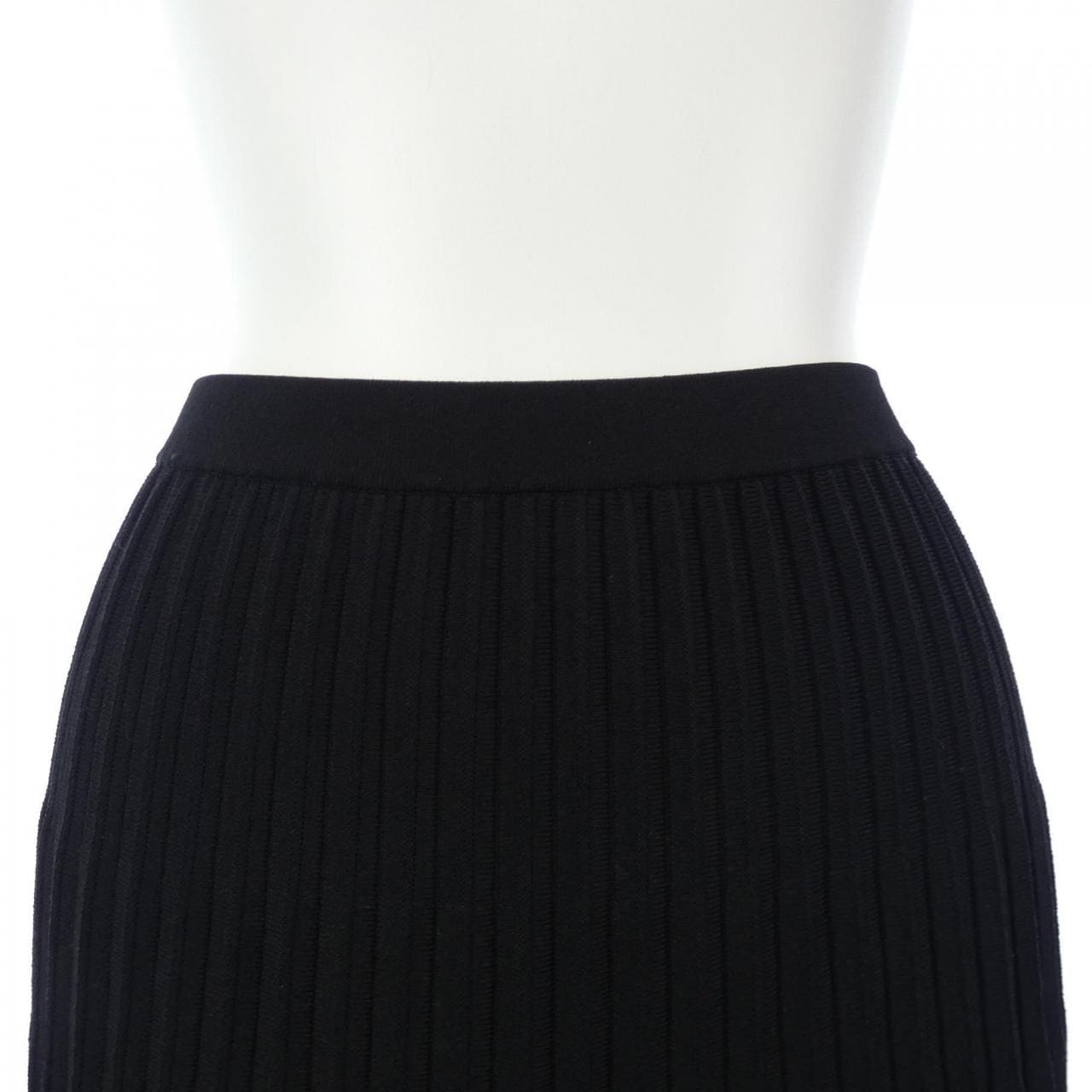 theory theory skirt