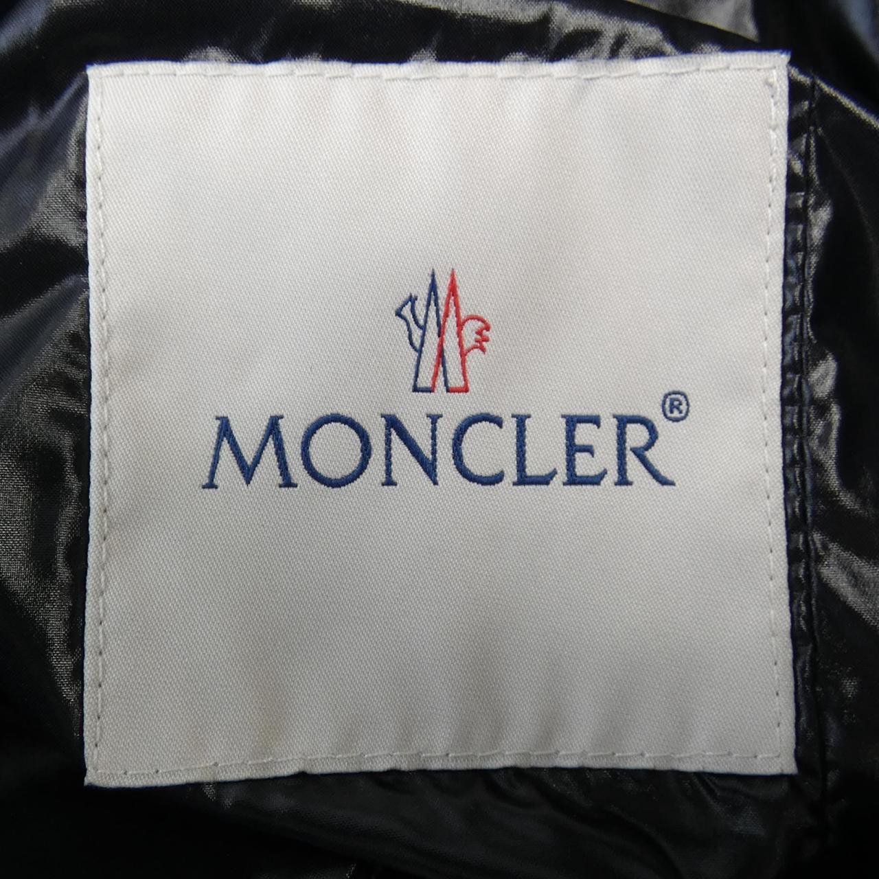 モンクレール MONCLER ダウンコート