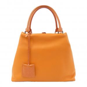 カミーユフォルネ CAMILLE FOURNET BAG