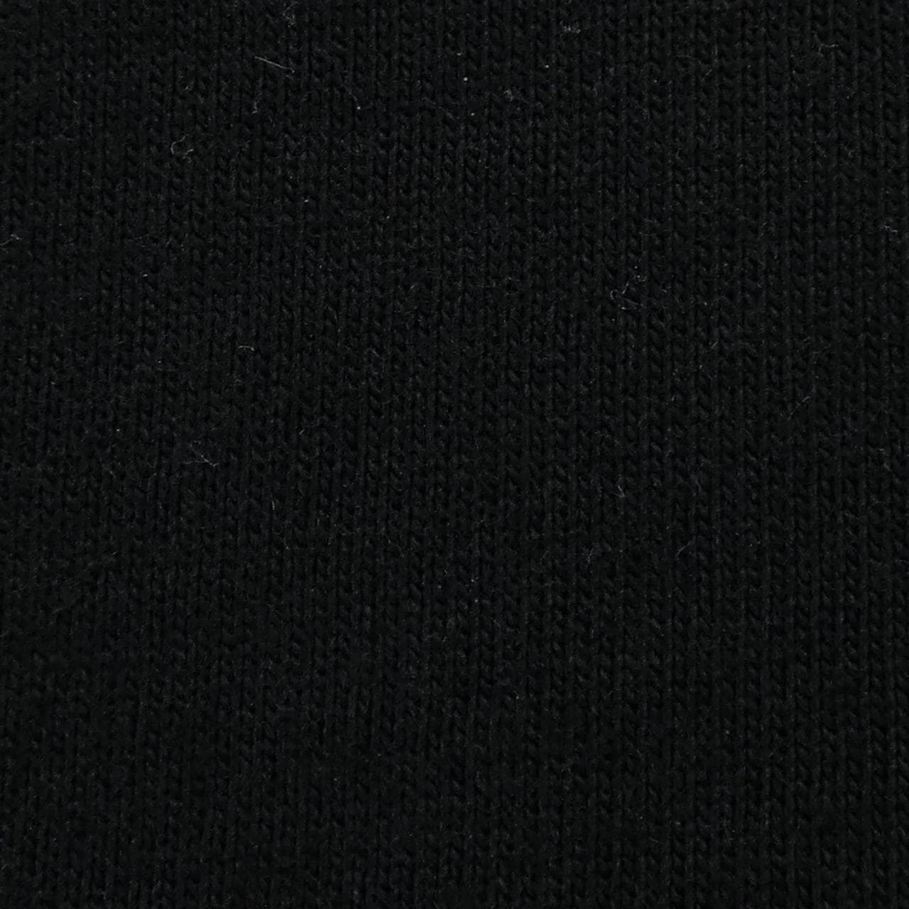 ゴットセレクショントリプルエックス GOD SELECTION XXX Tシャツ