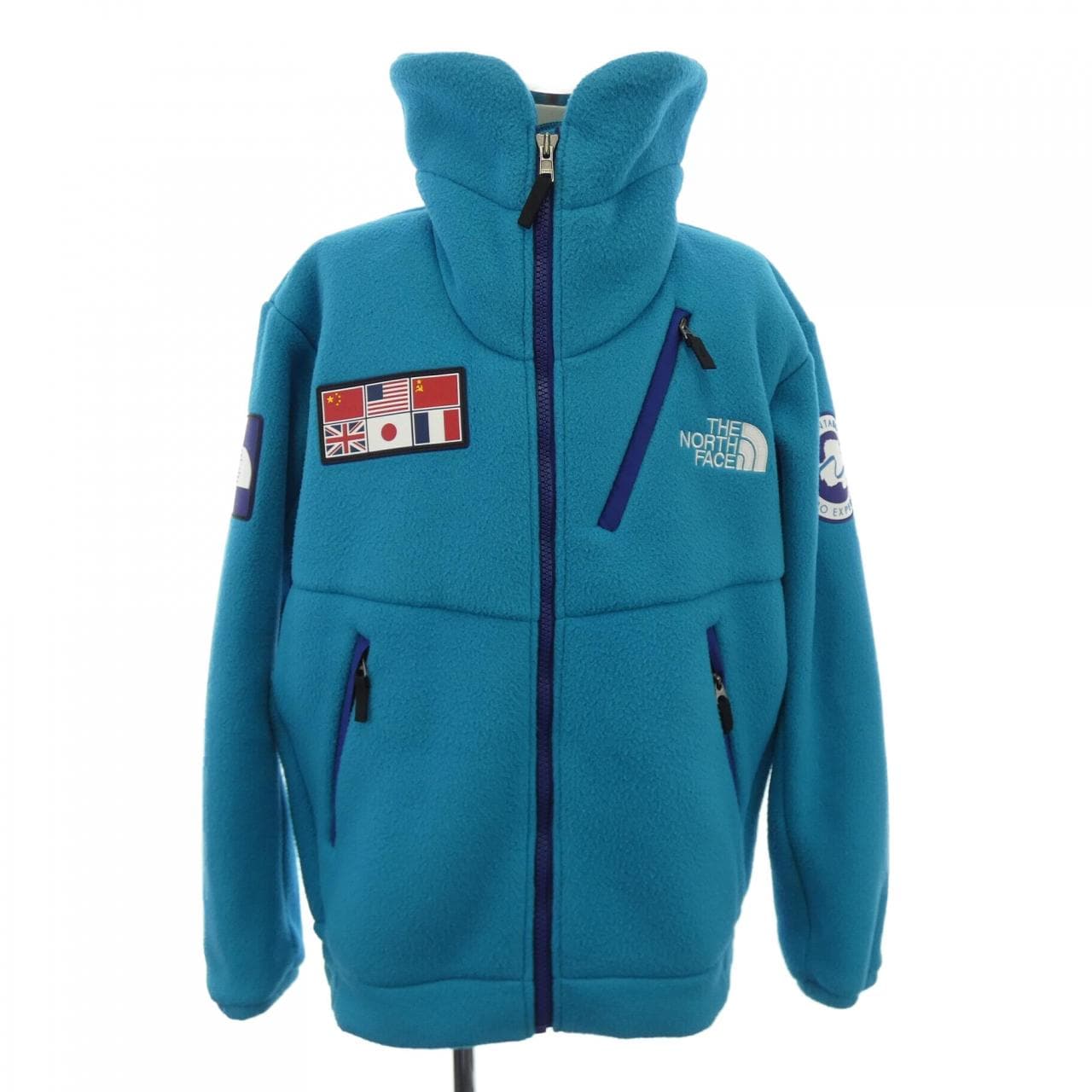 The North Face THE NORTH FACE jacket