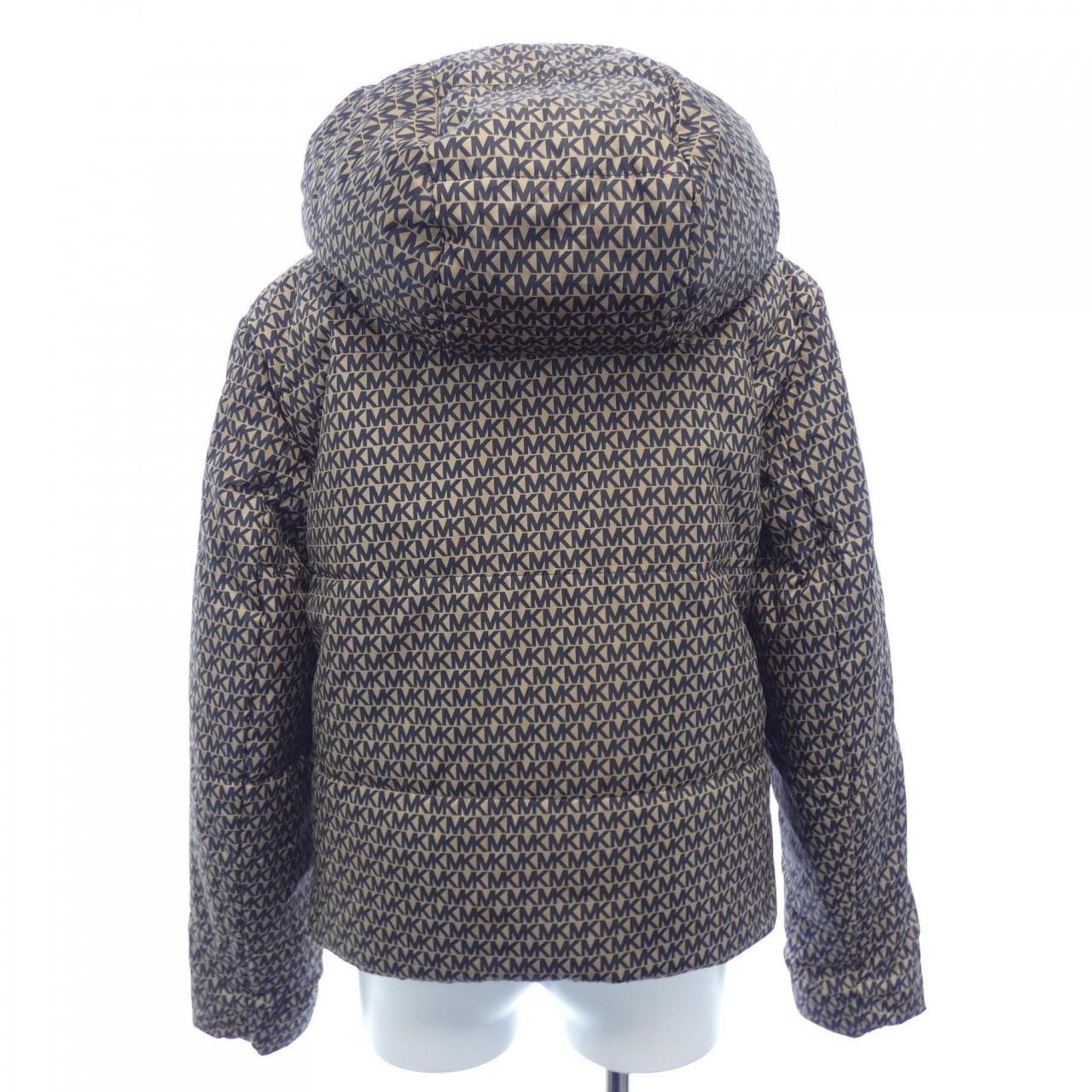 マイケルコース MICHAEL KORS ダウンジャケット