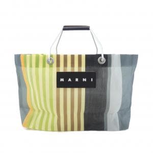 マルニ MARNI BAG