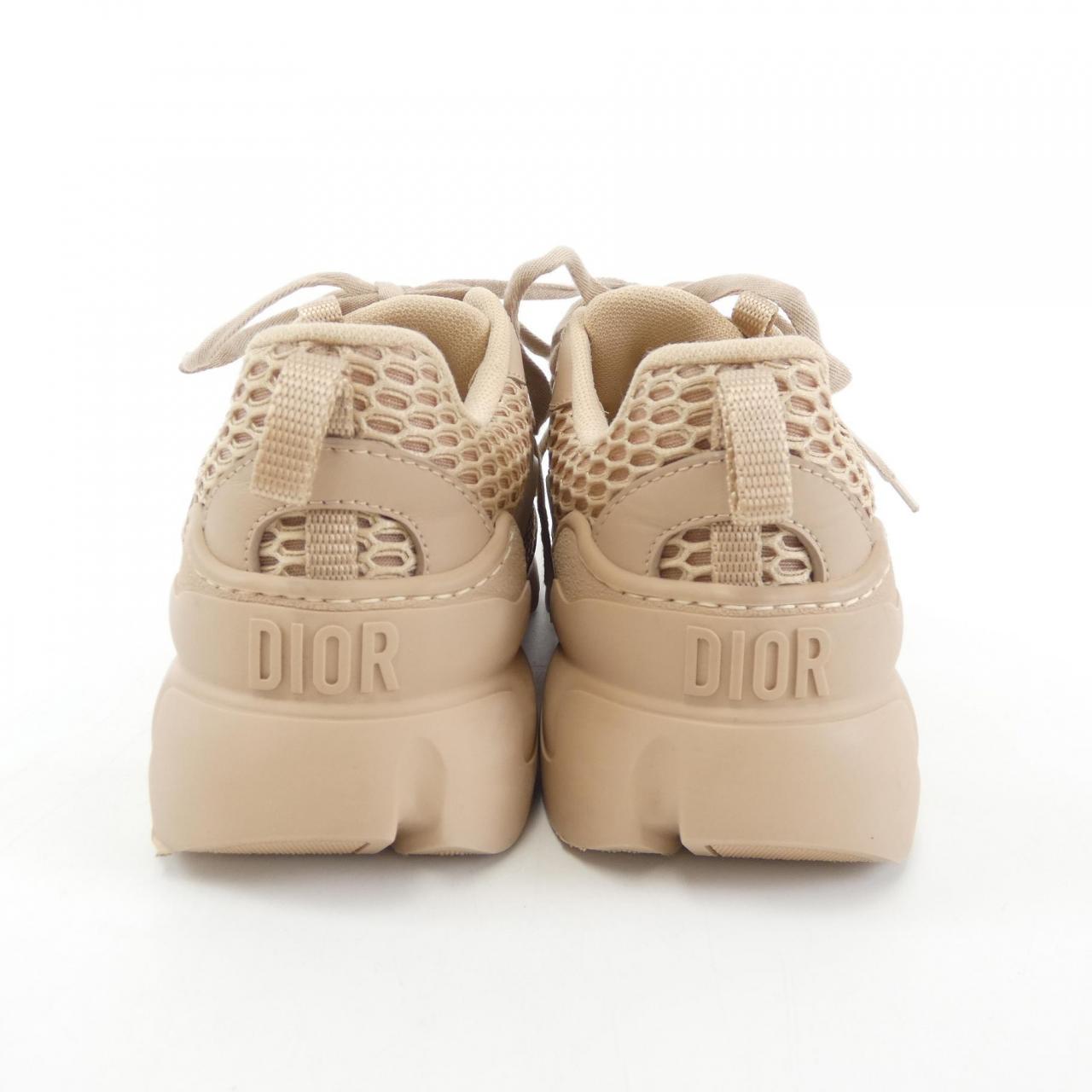クリスチャンディオール CHRISTIAN DIOR スニーカー